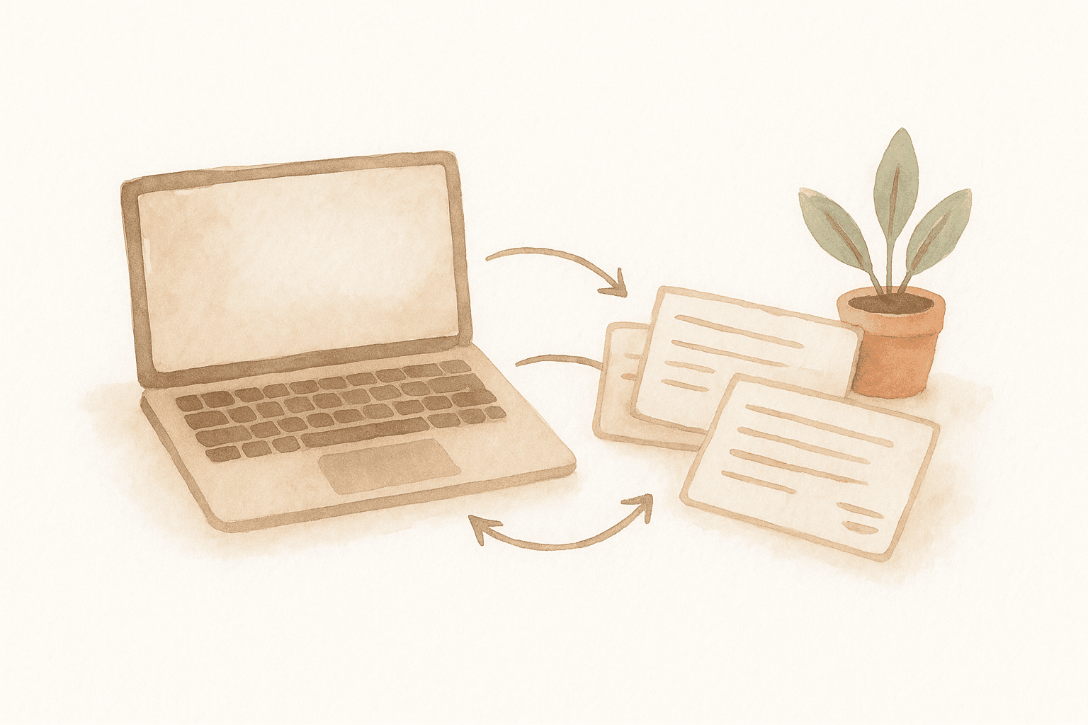 Campanhas híbridas: quando o digital e o físico trabalham juntos