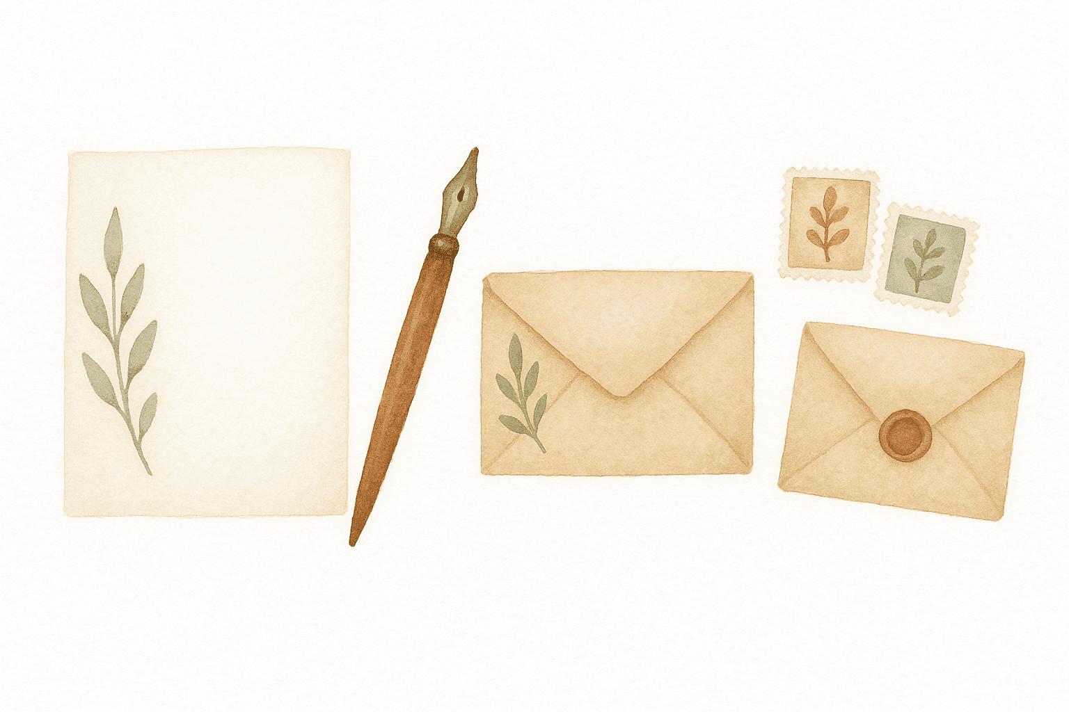 Como criar uma campanha de mala direta: passo a passo completo